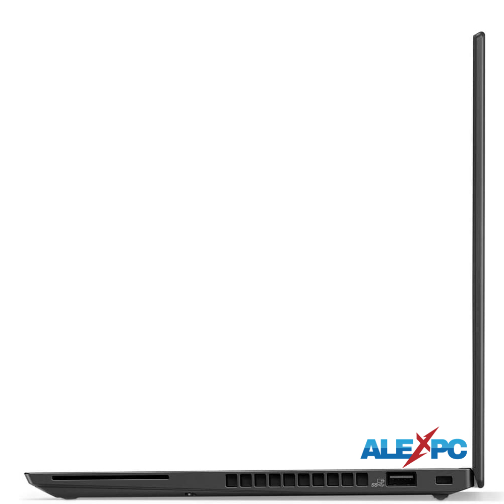 Ｗebカメラ内蔵 Lenovo ThinkPad X280 12.5型 8世代Core i5-8350U vPro メモリ16GB 新品NVMeSSD512GB キーボードバックライト Type-C Thunderbolt3 HDMI Office｜alexpc｜05