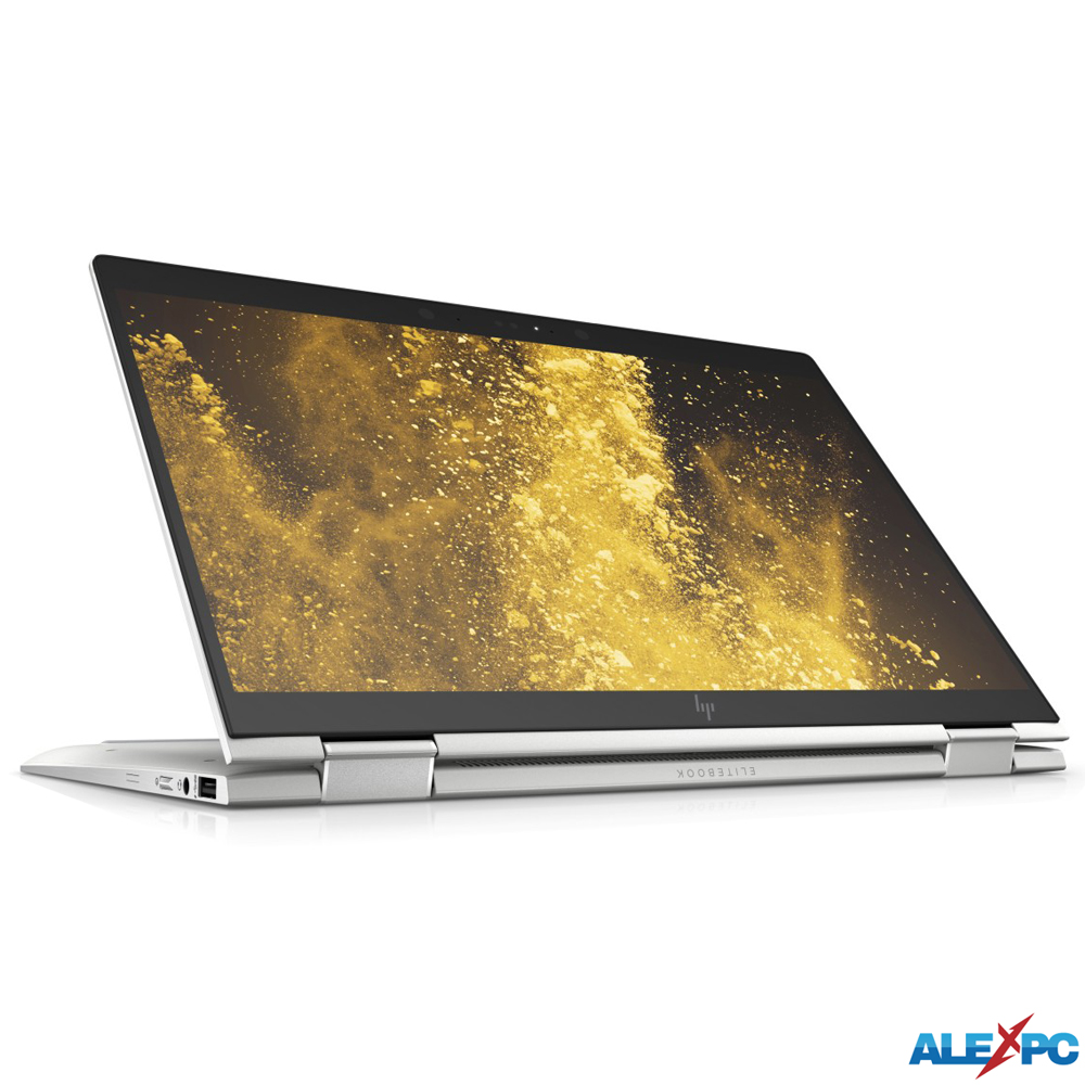 HP EliteBook x360 1030 G3 13.3型コンバーチブルPC 8世代Core i7-8550U NVMeSSD512GB メモリ 16GB IRカメラ顔認識 Type-C Thunderbolt3 SIMフリー NFC Office : s2212 : ALEXPC  Yahoo!店 - 通販 - Yahoo!ショッピング