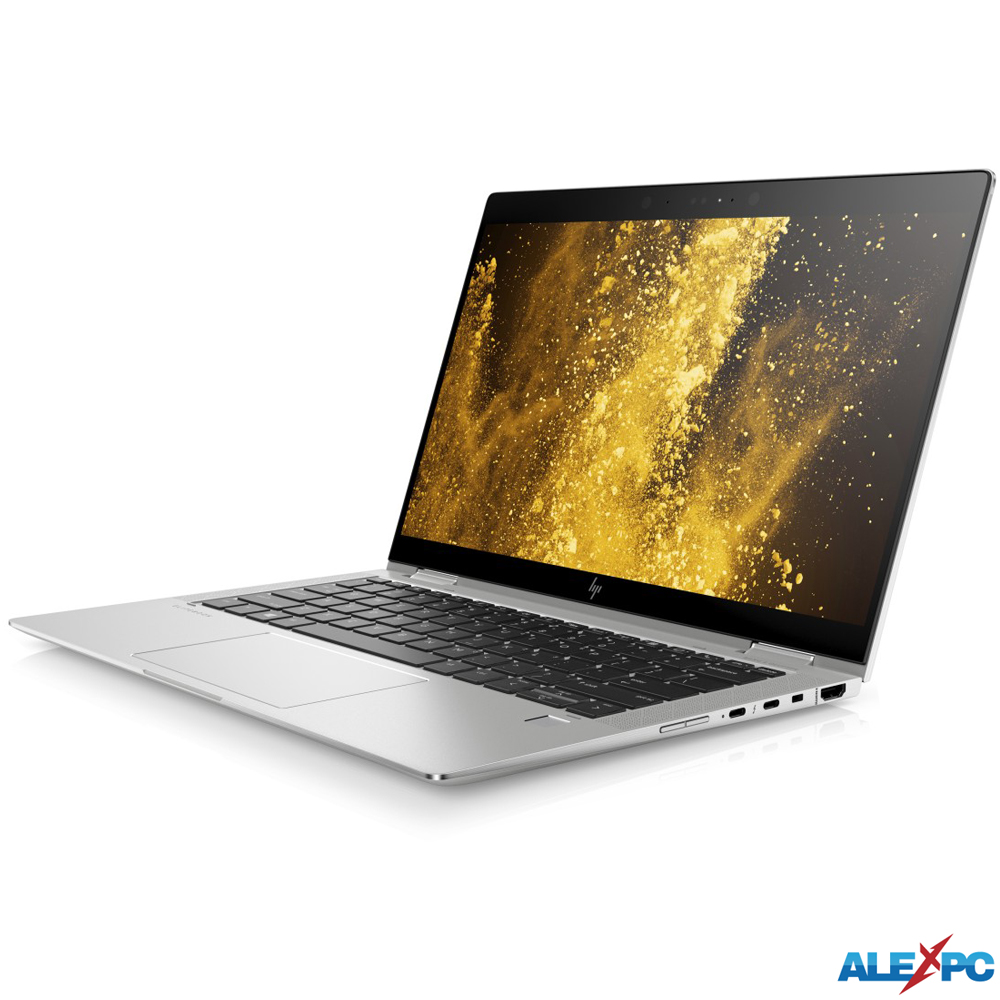 HP EliteBook x360 1030 G3 13.3型コンバーチブルPC 8世代Core i7-8550U NVMeSSD512GB  メモリ16GB IRカメラ顔認識 Type-C Thunderbolt3 SIMフリー NFC Office : s2212 : ALEXPC  Yahoo!店 - 通販 - Yahoo!ショッピング