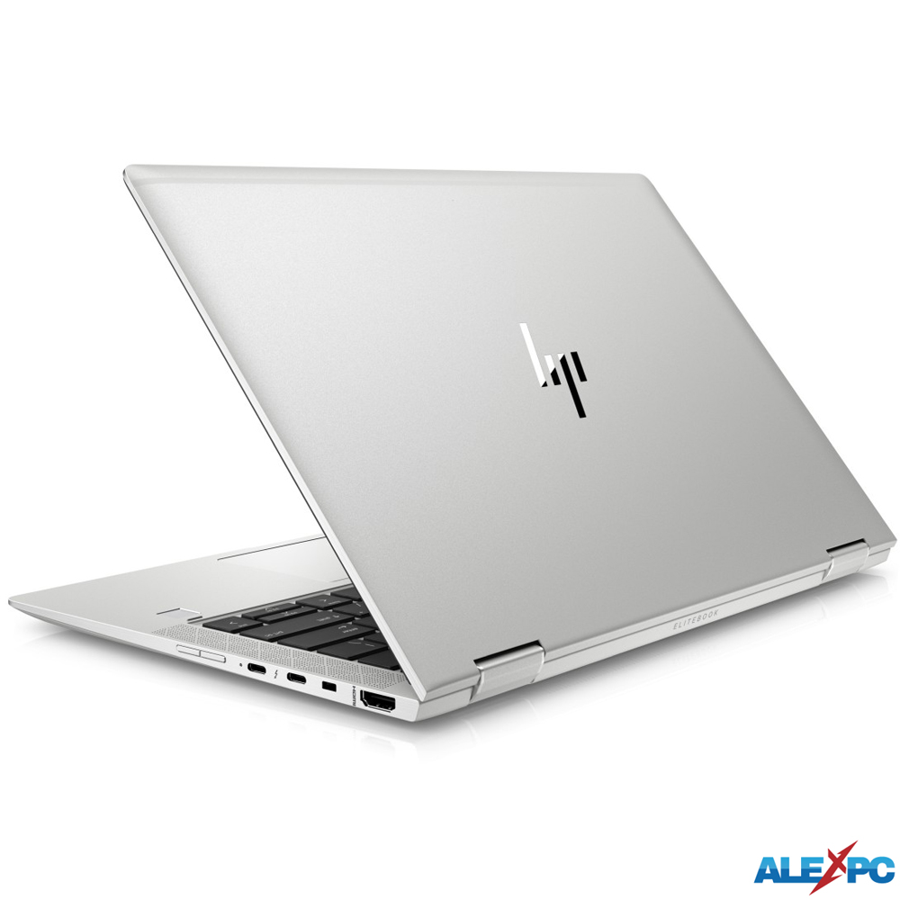 EliteBook HP x360 1030 G3 13.3型コンバーチブルPC 8世代Core i5 