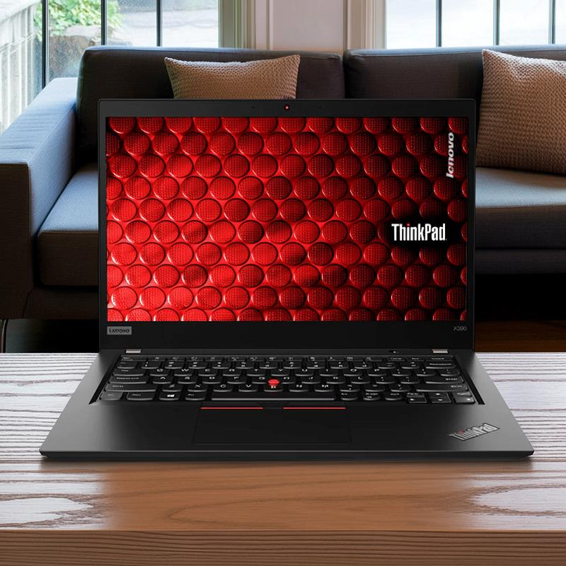 i5 第9世代（Lenovo）のおすすめ人気商品一覧 通販 - Yahoo!ショッピング