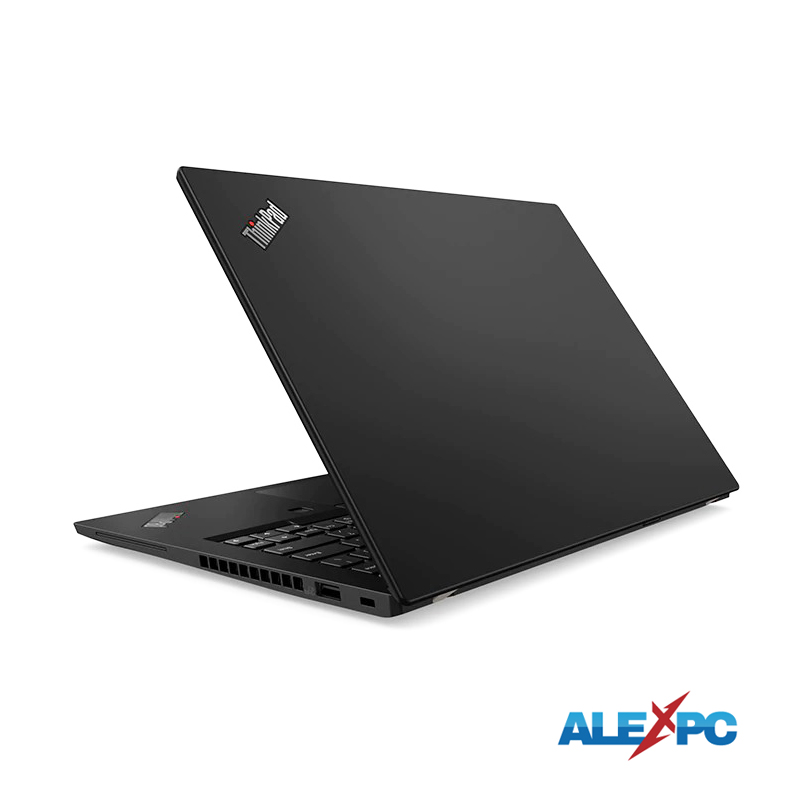 Lenovo ThinkPad X390 We...の詳細画像4