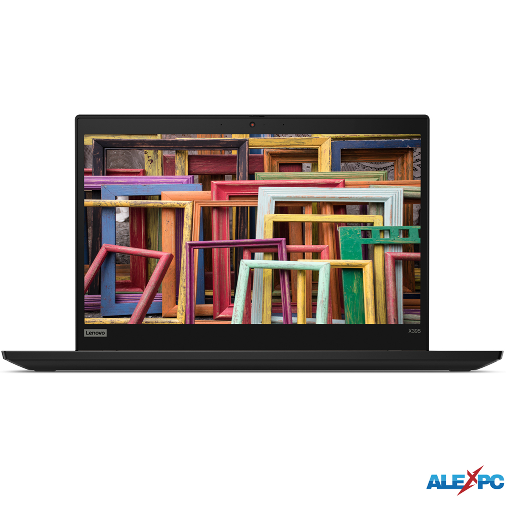ThinkPad X LTE対応SIMフリー IRカメラ顔認証+指紋認証 Lenovo X395 ThinkPad X LTE対応SIMフリー IRカメラ顔認証+指紋認証 Lenovo X395