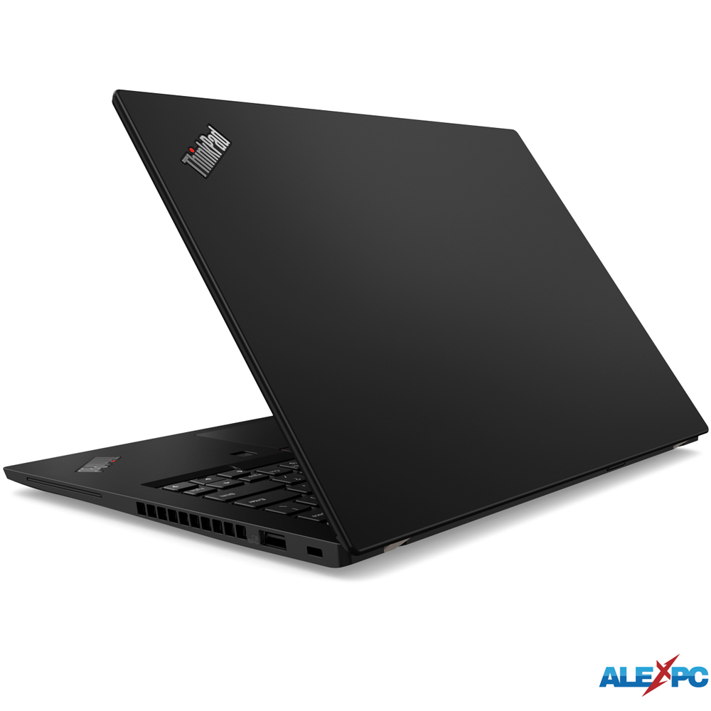 Lenovo ノートPC AMD Ryzen 5 3500U Amazon.com: Lenovo IdeaPad 3 15.6 Laptop, AMD Ryzen 5 3500U