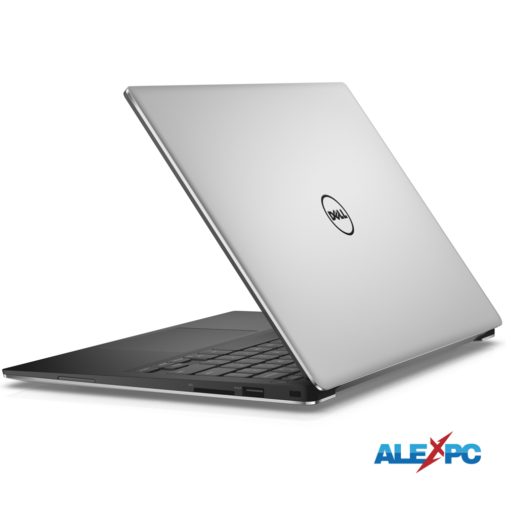 DELL XPS 13 9360 高解像度QHD+3200x1800 13.3型タッチパネル 第8世代Core i7-8550U メモリ16GB  新品SSD512GB カメラ内蔵 Type-C Thunderbolt3 Office Windows11 : h170500001-02 :  ALEXPC Yahoo!店 - 通販 - Yahoo!ショッピング