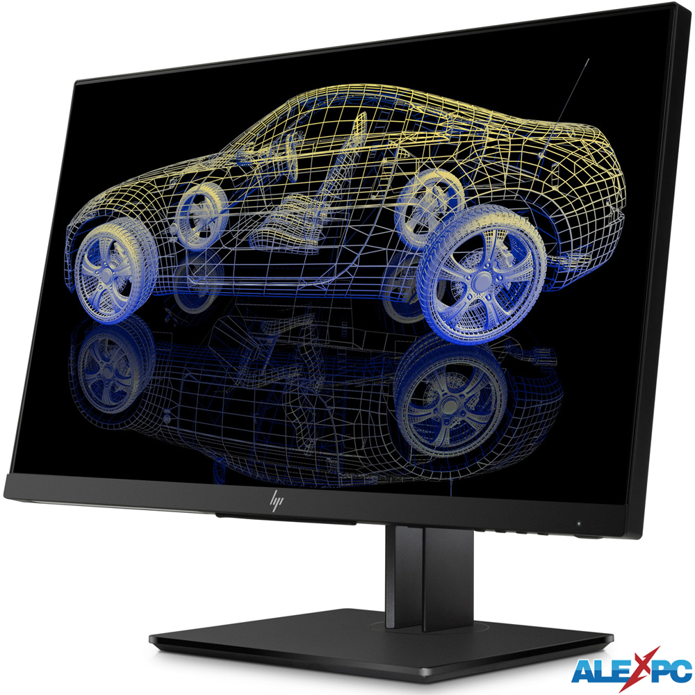 HP ディスプレイ モニター23inch Amazon.co.jp: 【整備済み品】 HP ProDisplay 23インチワイドLED