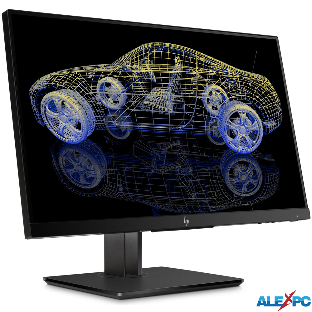 HP ディスプレイ モニター23inch s-l400.jpg