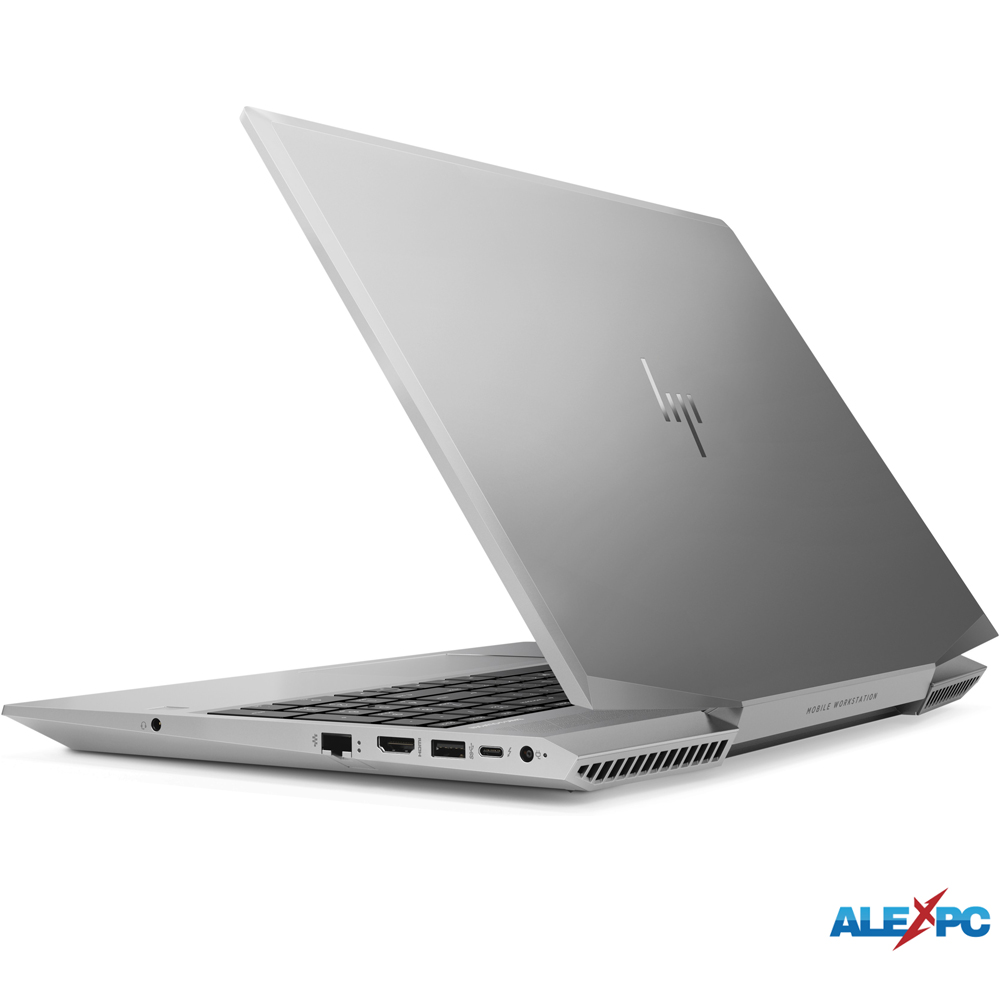 Amazon.co.jp: 2019 最新 HP Zbook 15V G5 15.6インチ FHD