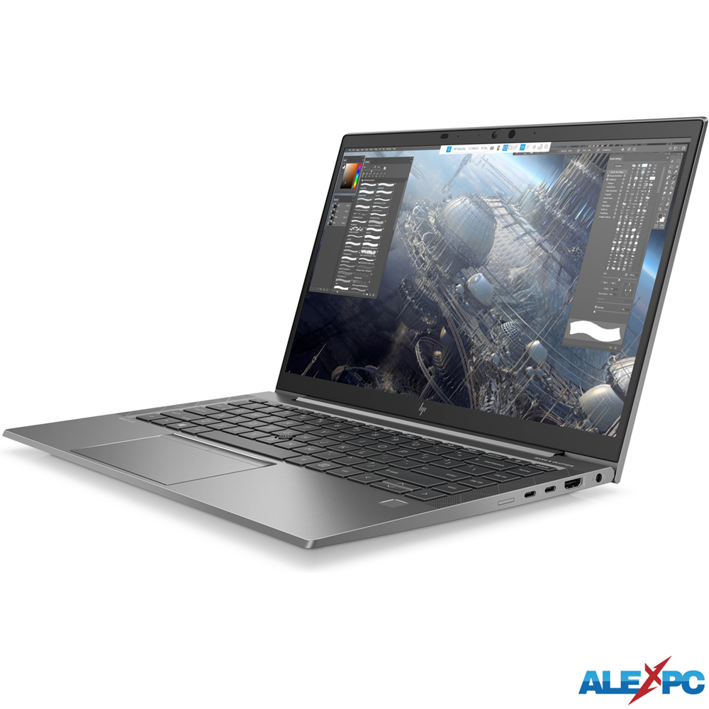 hp omnibook x flip 14-fm0007tu（Windowsノート）｜ノートパソコン