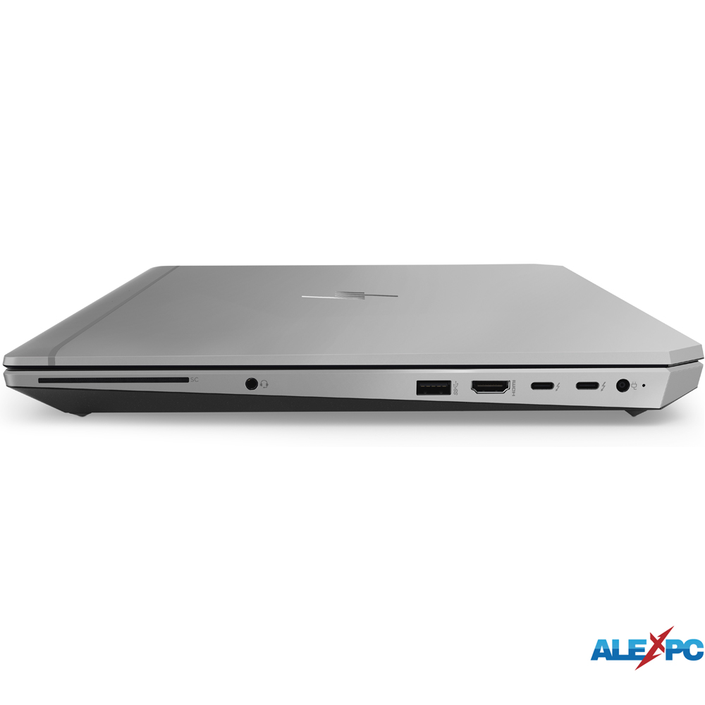 美品 HP Zbook 15 G5 8750H P1000 1TB新品 フルHD 楽天市場】HP ZBOOK 15 G5 MobileWorkstasion 中古 Office Win10