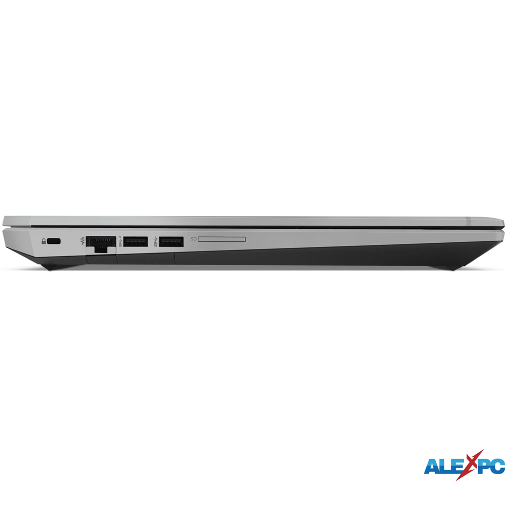 美品 HP Zbook 15 G5 8750H P1000 1TB新品 フルHD 日本HP HP ZBOOK 15 G5 MobileWorkstasion 中古 Office Win10 or