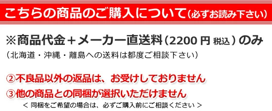 DNL LCF2400 ラインコンセント 全長：2400mm アイボリー 什器専用