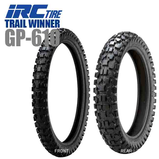 値下げ　XSR125 タイヤ 新品IRC TRAIL WINNER GP211 値下げ XSR125 タイヤ 新品IRC TRAIL WINNER GP211 - メルカリ