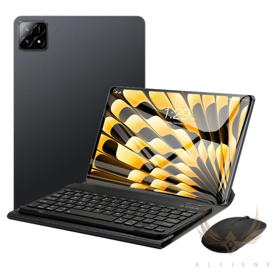 snapdragon 888 搭載（スマホ、タブレット、パソコン）のおすすめ人気