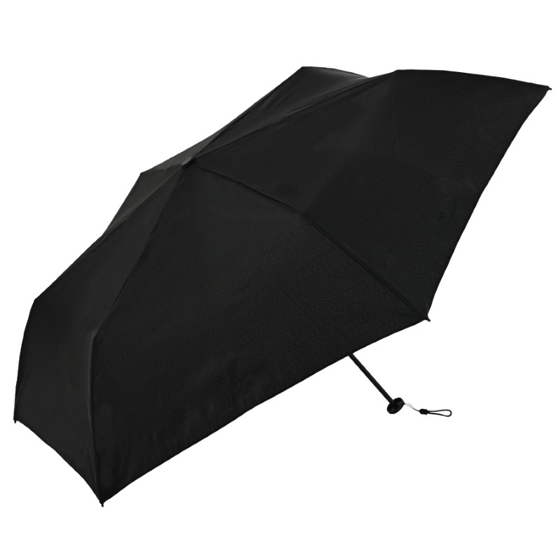 雨傘 折りたたみ 軽量 防水 高水圧 ユニセックス シンプル 大きい Memorilla ニフティカラーズ | nifty colors | 01