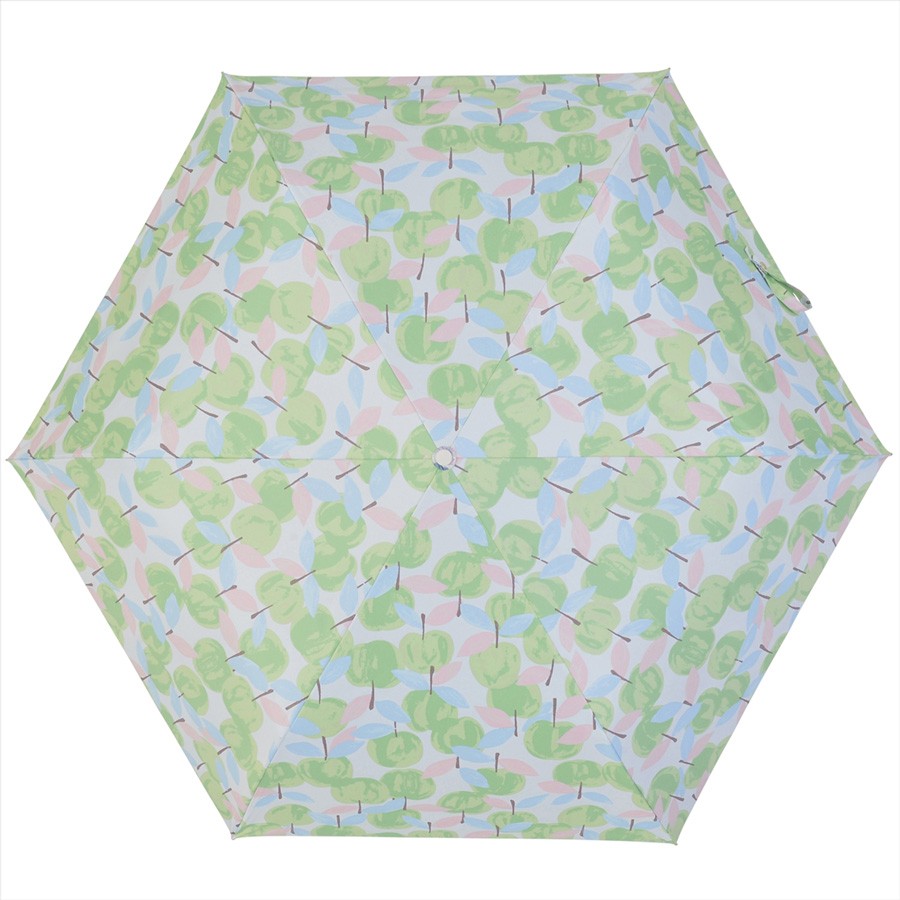 日傘 レディース 遮光 おしゃれ niftycolors ニフティカラーズ ブランド 5柄 UVカット 晴雨兼用 折り畳み 花柄 大きめ 熱中症対策 |  | 05