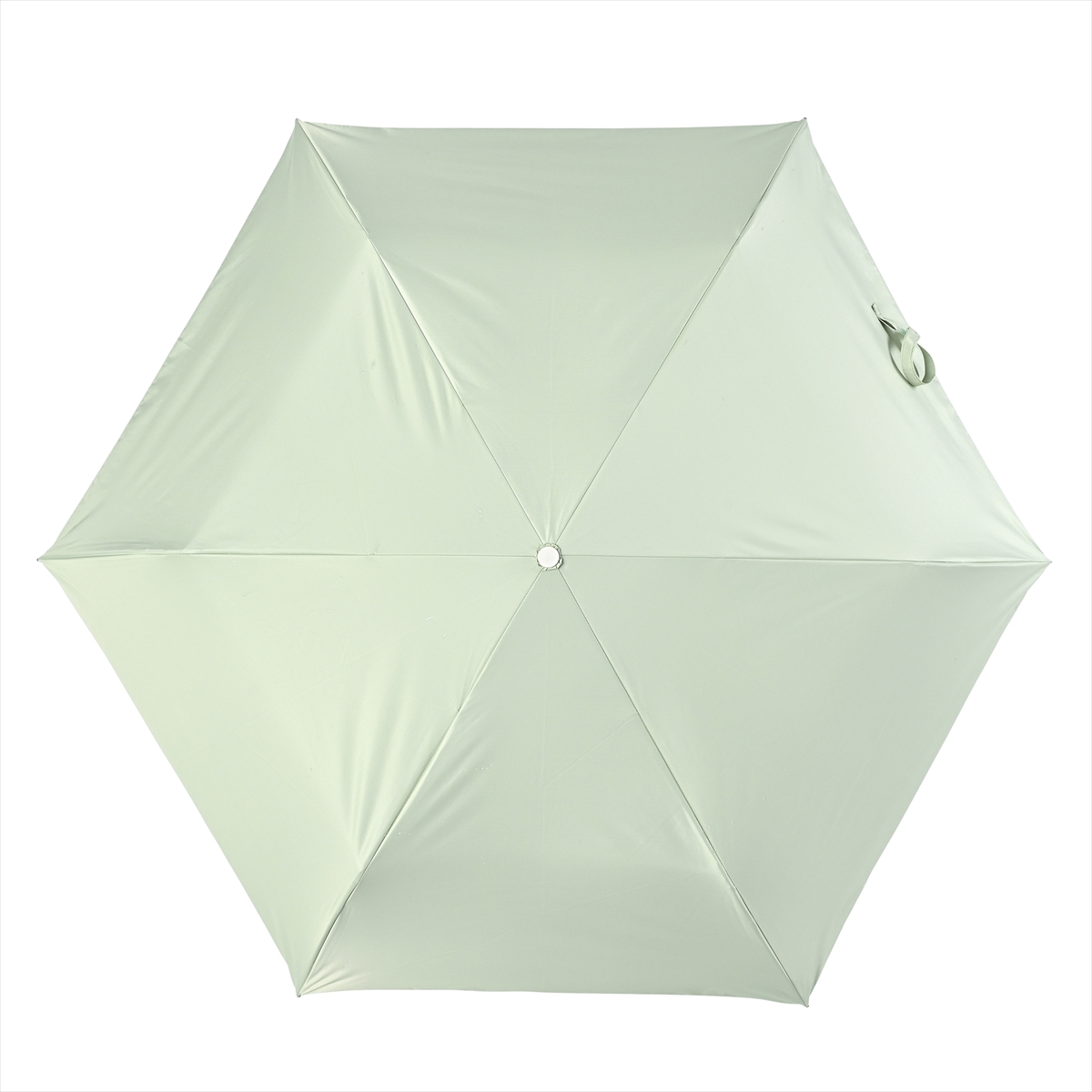 日傘 折りたたみ 晴雨兼用 完全遮光 軽量 UV100％ 撥水 コンパクト ニフティカラーズ | nifty colors | 04