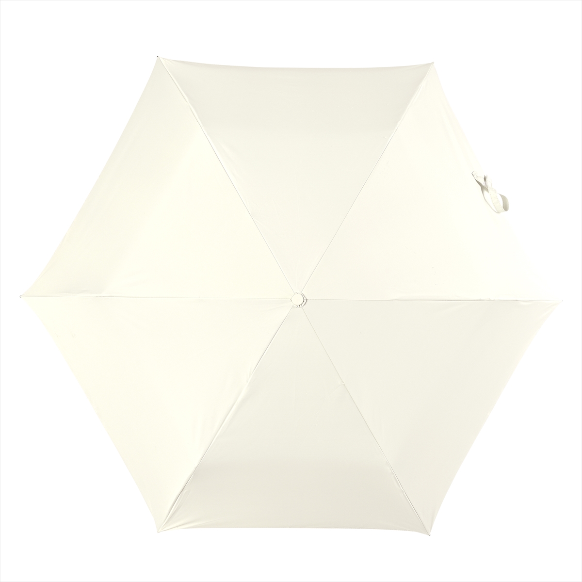 日傘 折りたたみ 晴雨兼用 完全遮光 軽量 UV100％ 撥水 コンパクト ニフティカラーズ | nifty colors | 02