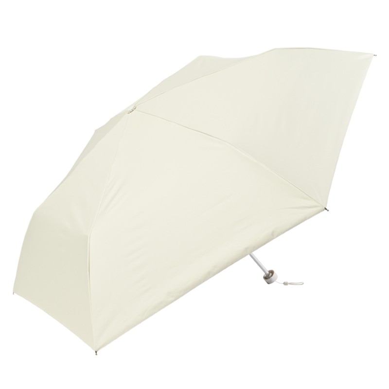 ラディクール 日傘 折りたたみ 冷却 晴雨兼用 遮光 遮熱 UV 55cm 耐風 | nifty colors | 03