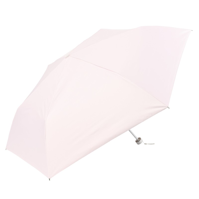 ラディクール 日傘 折りたたみ 冷却 晴雨兼用 遮光 遮熱 UV 55cm 耐風 | nifty colors | 04