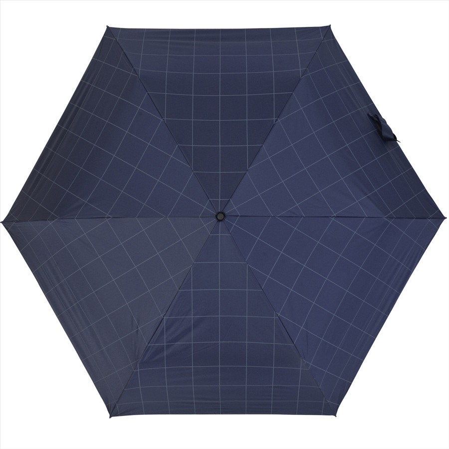 日傘 レディース メンズ 遮光 おしゃれ ユニセックス niftycolors ニフティカラーズ UVカット 晴雨兼用 折り畳み 大きめ 熱中症対策 |  | 02