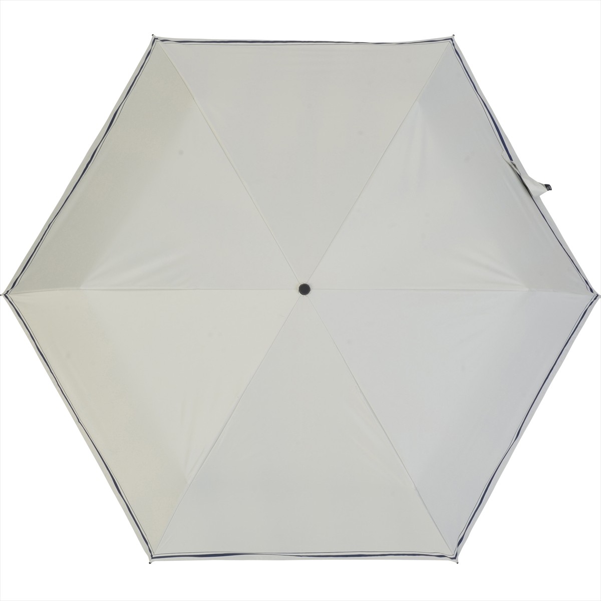 日傘 レディース メンズ 遮光 おしゃれ ユニセックス niftycolors ニフティカラーズ UVカット 晴雨兼用 折り畳み 大きめ 熱中症対策 |  | 05