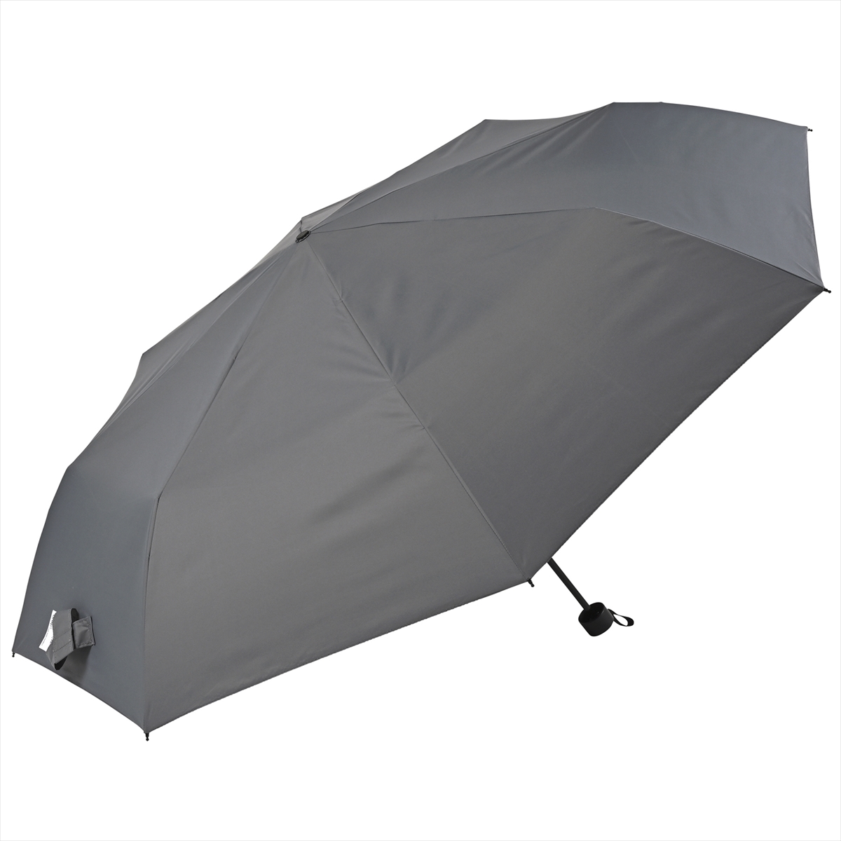 日傘 折りたたみ 晴雨兼用 完全遮光 軽量 自動開閉 UVカット ニフティカラーズ 紫外線 遮光 遮熱 | nifty colors | 03