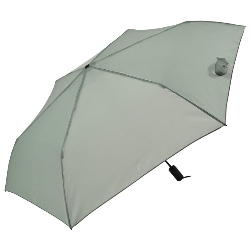 雨傘 折りたたみ 軽量 シンプル ユニセックス 大きい 防水 高水圧 Memorilla ニフティカラーズ | nifty colors | 03