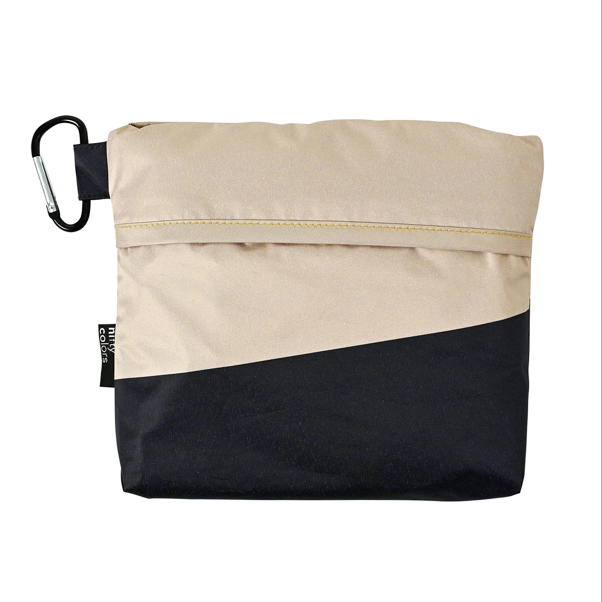 レインカバー リュック 完全防水 撥水 30L バッグパック ユニセックス ニフティカラーズ |  | 03