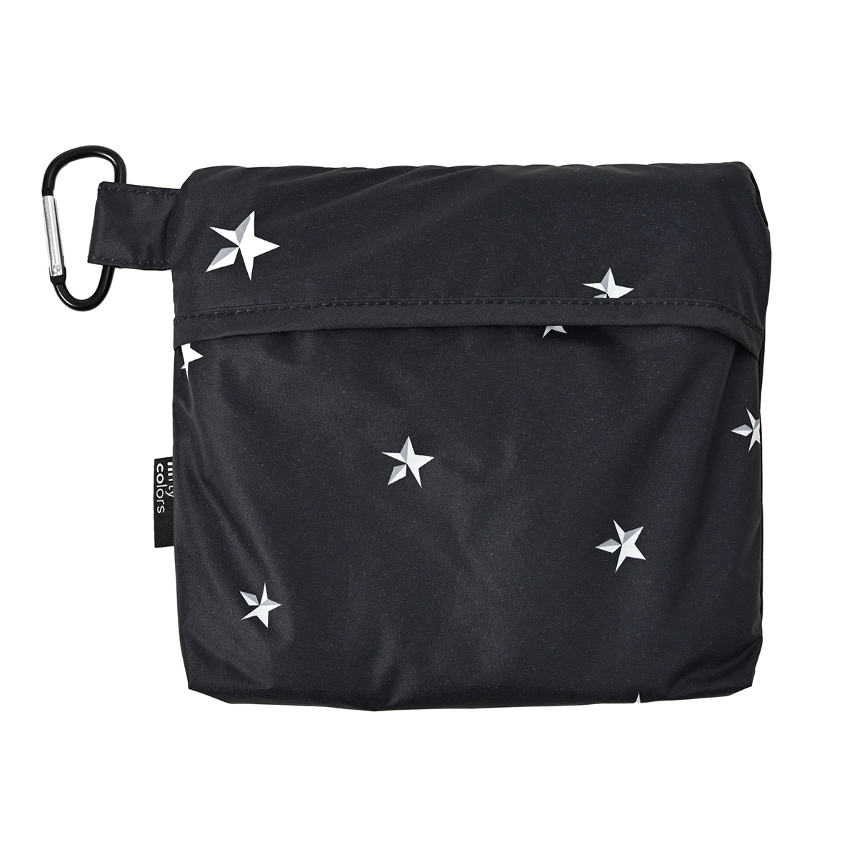 レインカバー リュック 完全防水 撥水 30L バッグパック ユニセックス ニフティカラーズ |  | 01