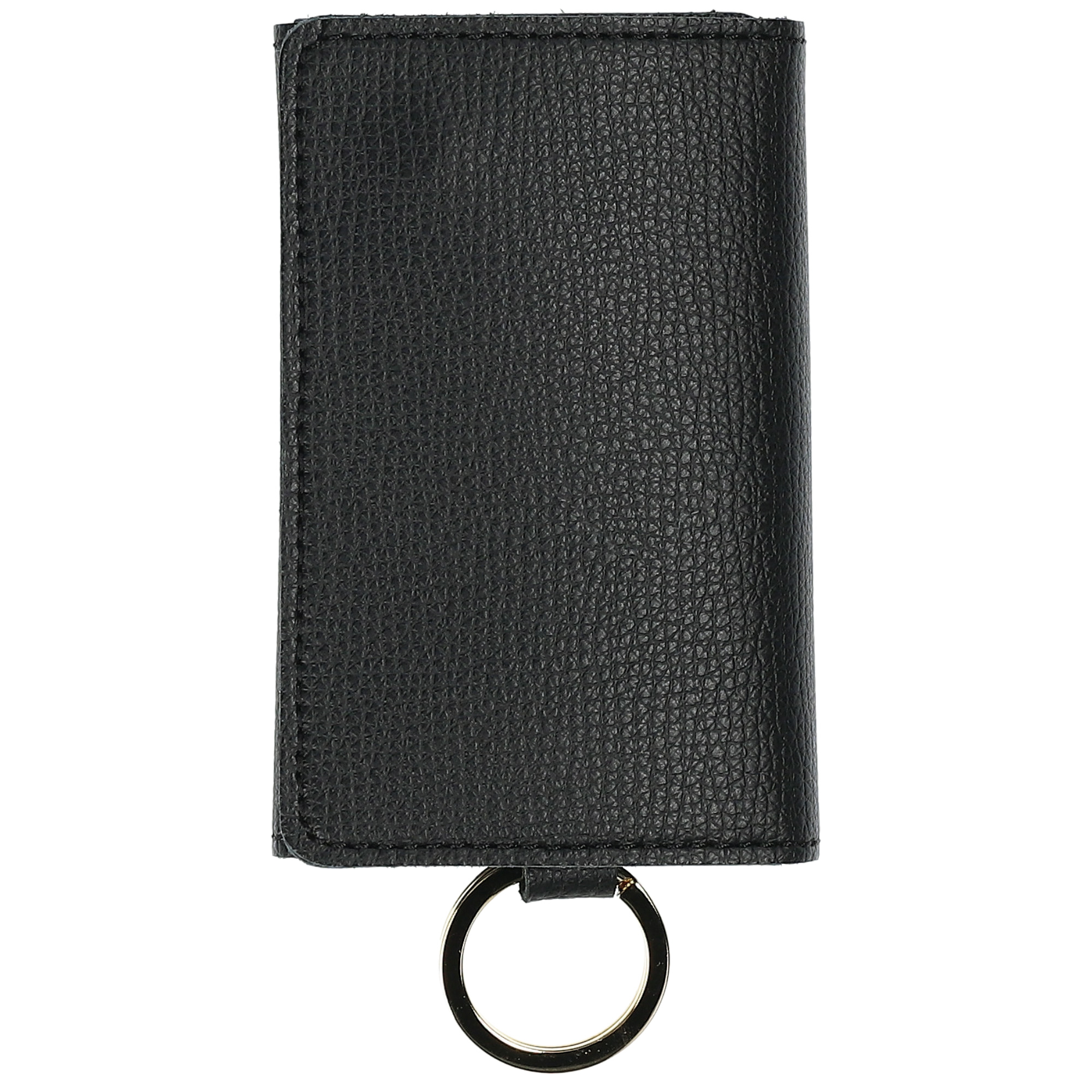 キーケース メンズ レディース  スマートキー 本革 革 カード ICカード コンパクト おしゃれ 人気 ブランド プレゼント ギフト |  | 01