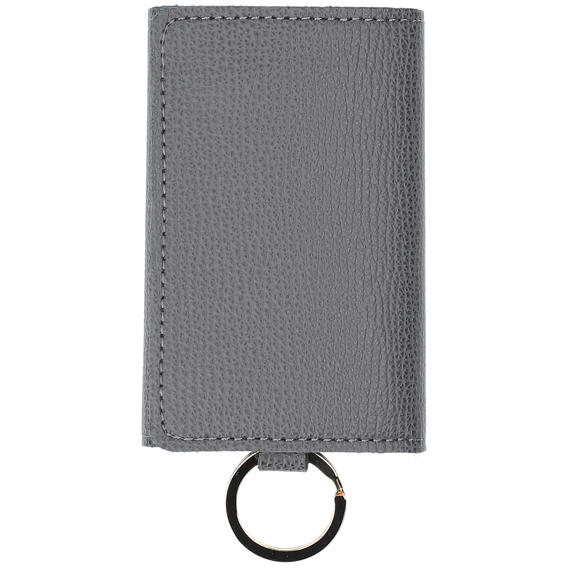 キーケース メンズ レディース  スマートキー 本革 革 カード ICカード コンパクト おしゃれ 人気 ブランド プレゼント ギフト |  | 12