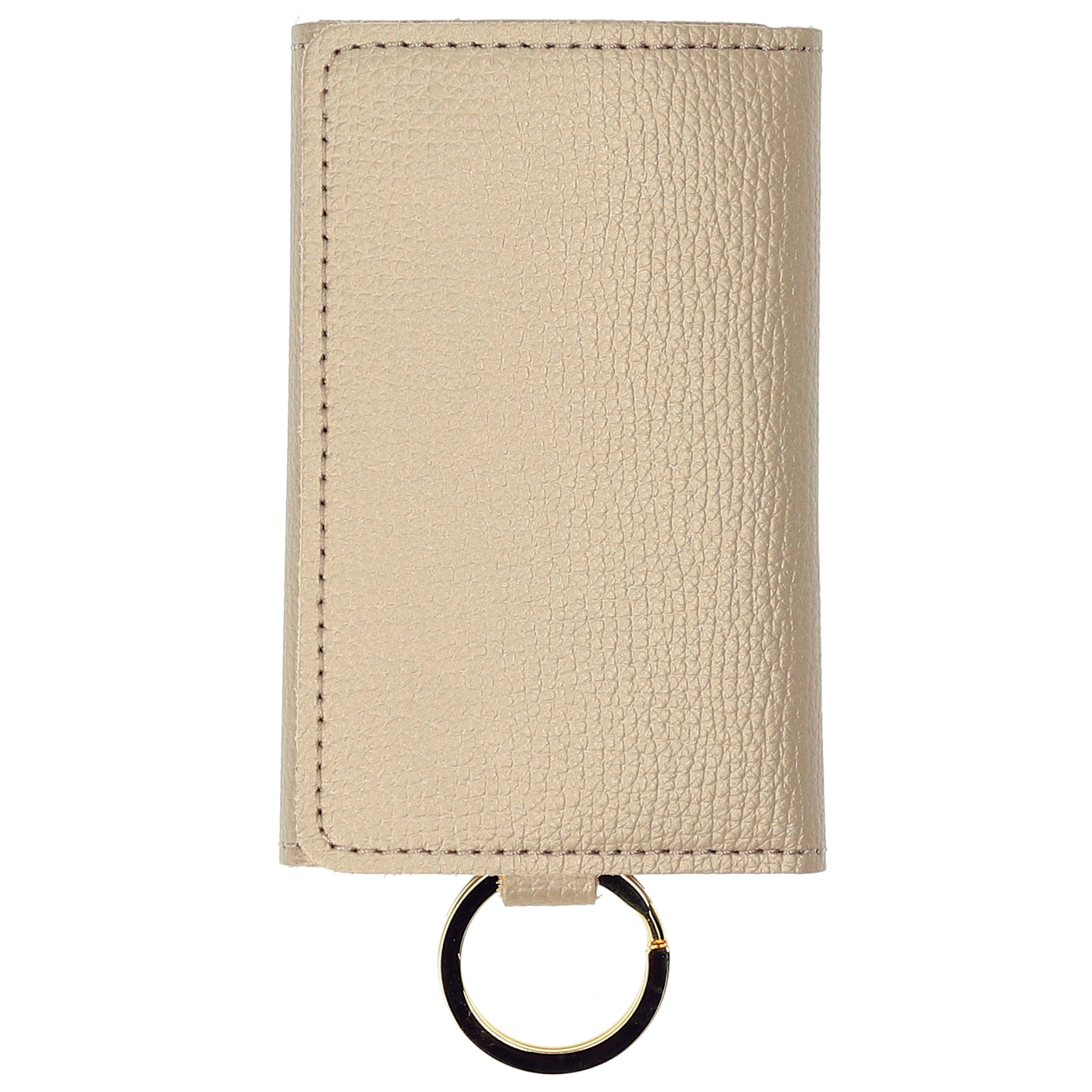 キーケース メンズ レディース  スマートキー 本革 革 カード ICカード コンパクト おしゃれ 人気 ブランド プレゼント ギフト |  | 02