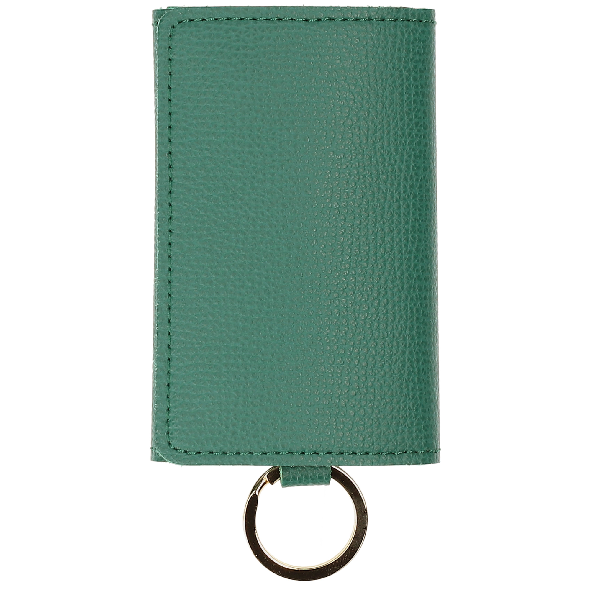 キーケース メンズ レディース  スマートキー 本革 革 カード ICカード コンパクト おしゃれ 人気 ブランド プレゼント ギフト |  | 11