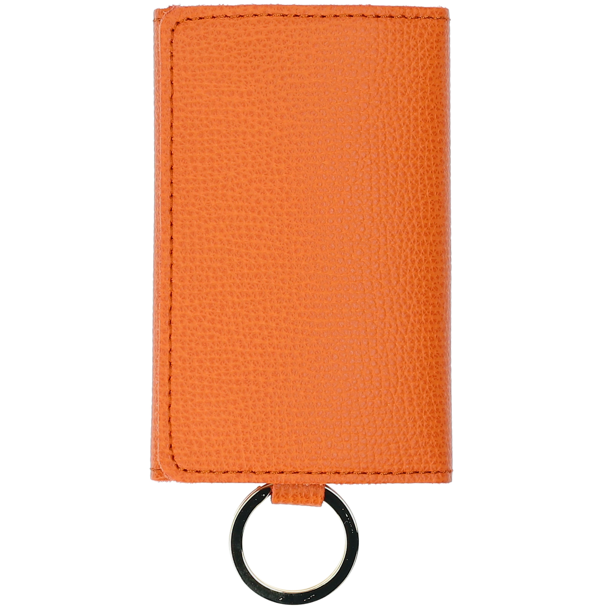 キーケース メンズ レディース  スマートキー 本革 革 カード ICカード コンパクト おしゃれ 人気 ブランド プレゼント ギフト |  | 04