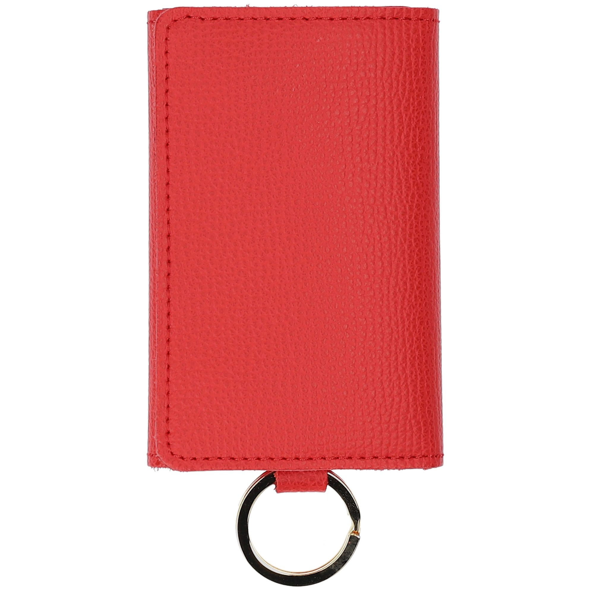 キーケース メンズ レディース  スマートキー 本革 革 カード ICカード コンパクト おしゃれ 人気 ブランド プレゼント ギフト |  | 06