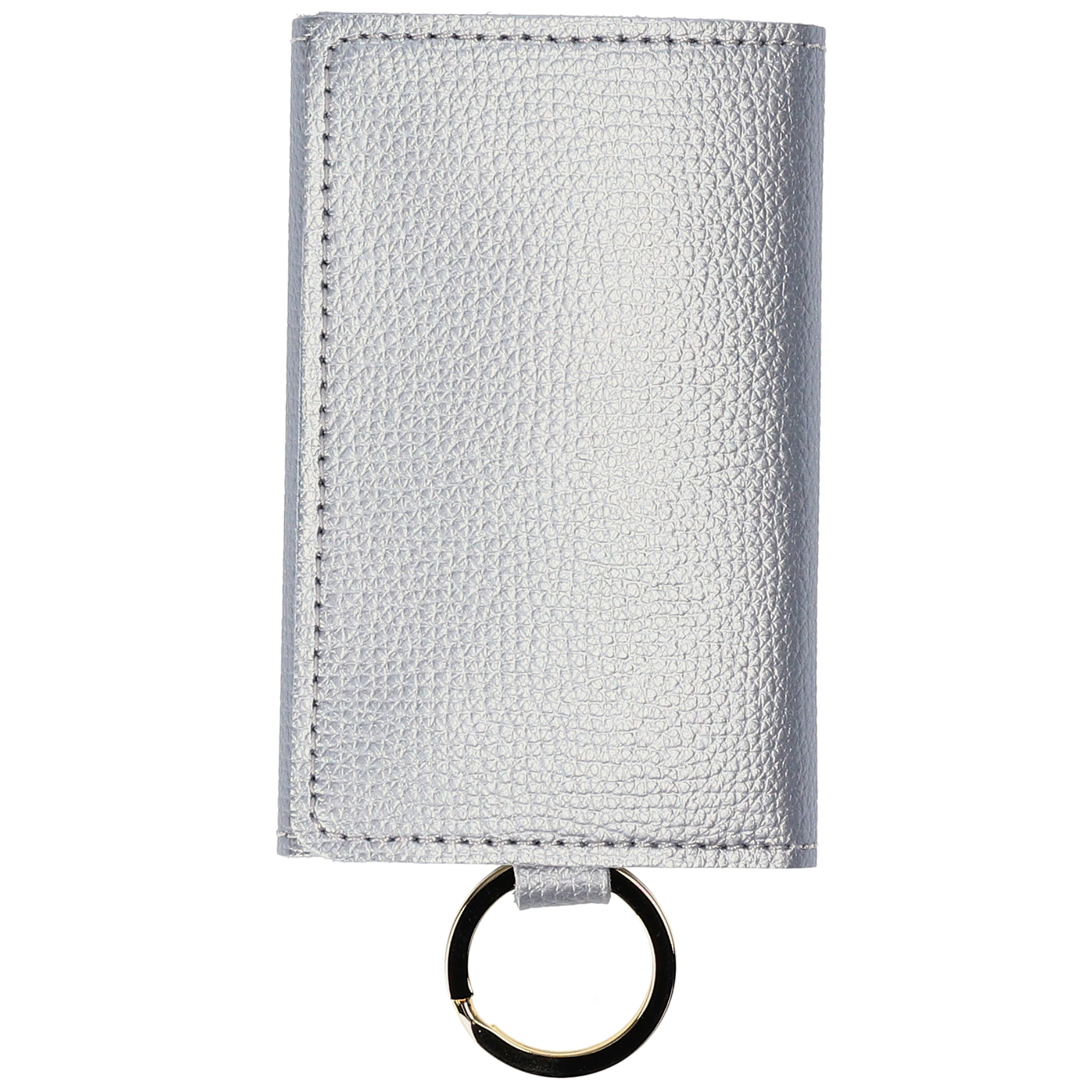 キーケース メンズ レディース  スマートキー 本革 革 カード ICカード コンパクト おしゃれ 人気 ブランド プレゼント ギフト |  | 10