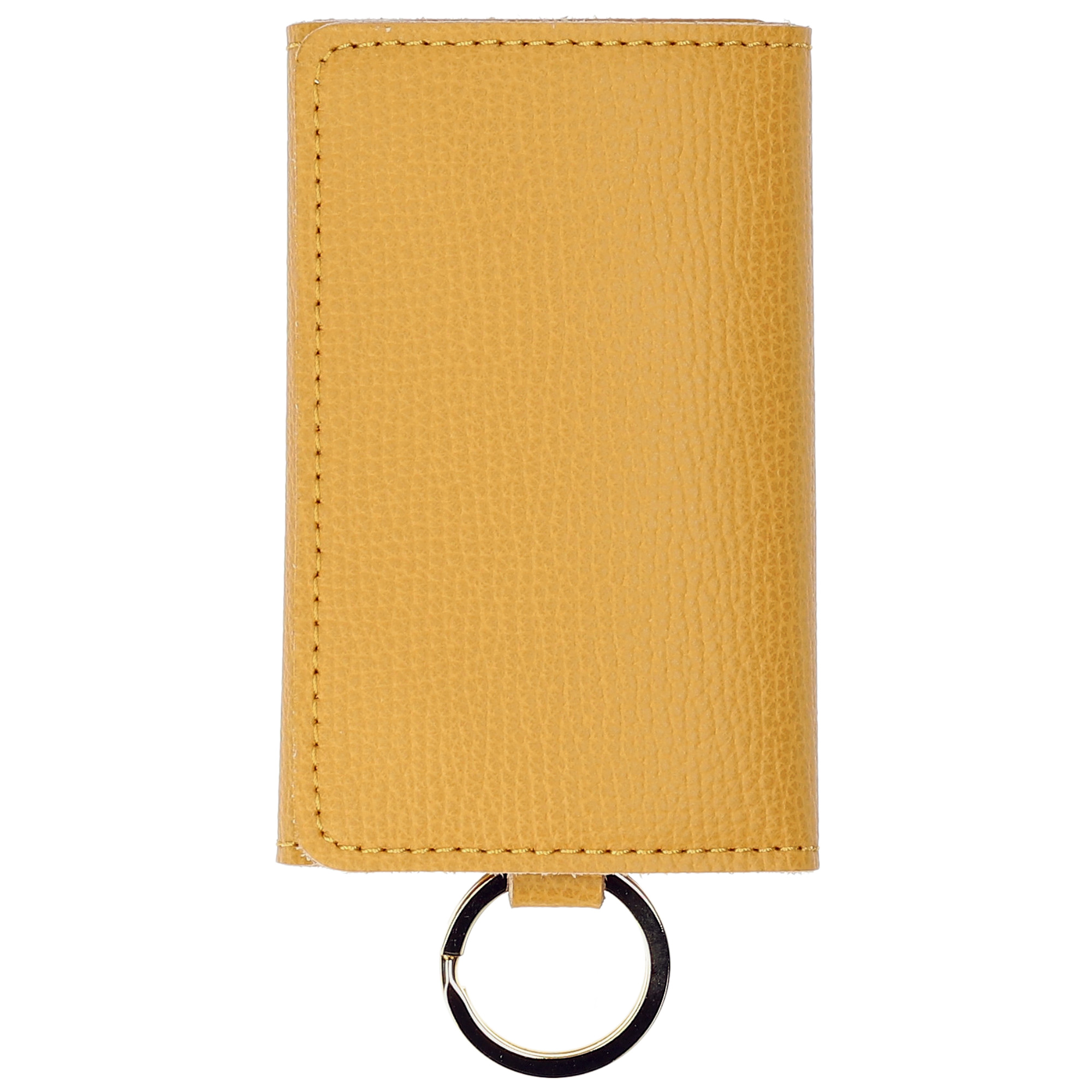 キーケース メンズ レディース  スマートキー 本革 革 カード ICカード コンパクト おしゃれ 人気 ブランド プレゼント ギフト |  | 03