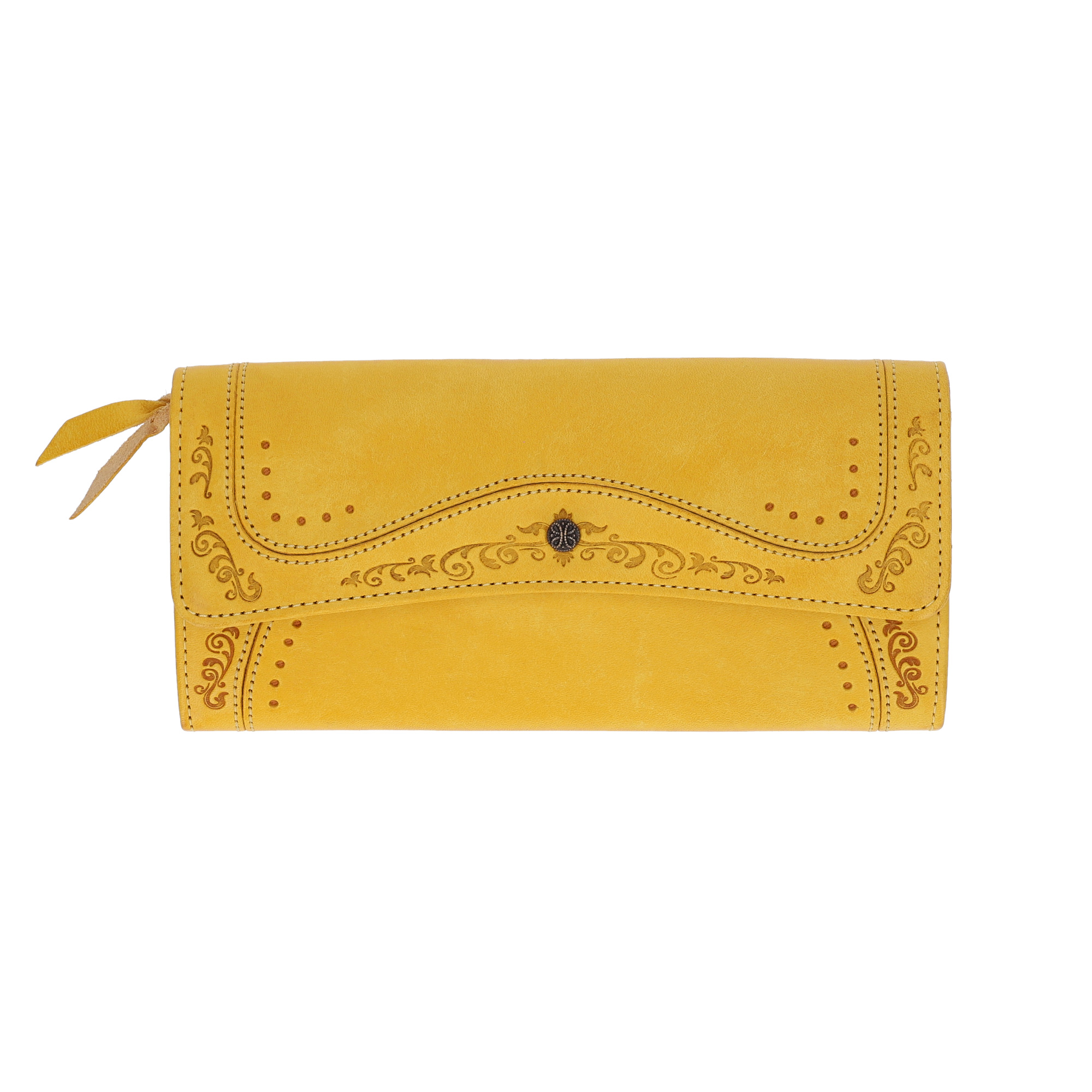 長財布 本革 レディース レザー 小銭入れ 金運 カード収納 大容量 felando プレゼント ギフト |  | 05