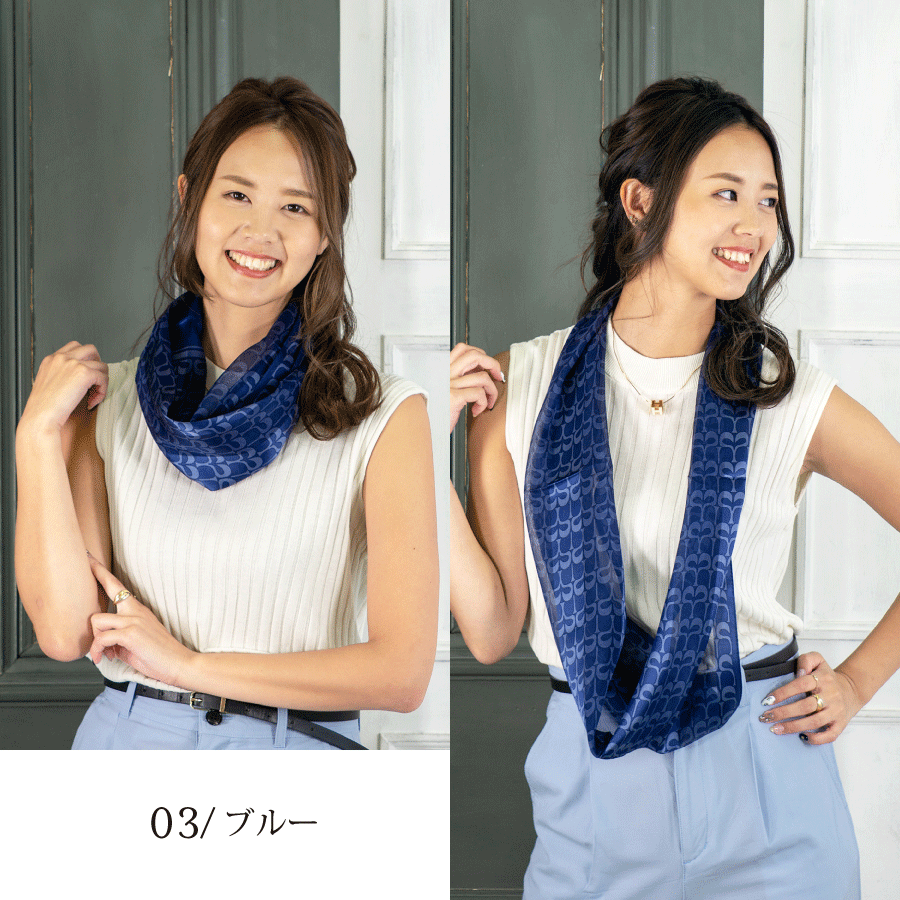 即納! プレゼントに最適【COACH】ハート シルク ワイド スカーフ COACH コーチ スカーフ シルク100% ボードウォーク フラワー 花