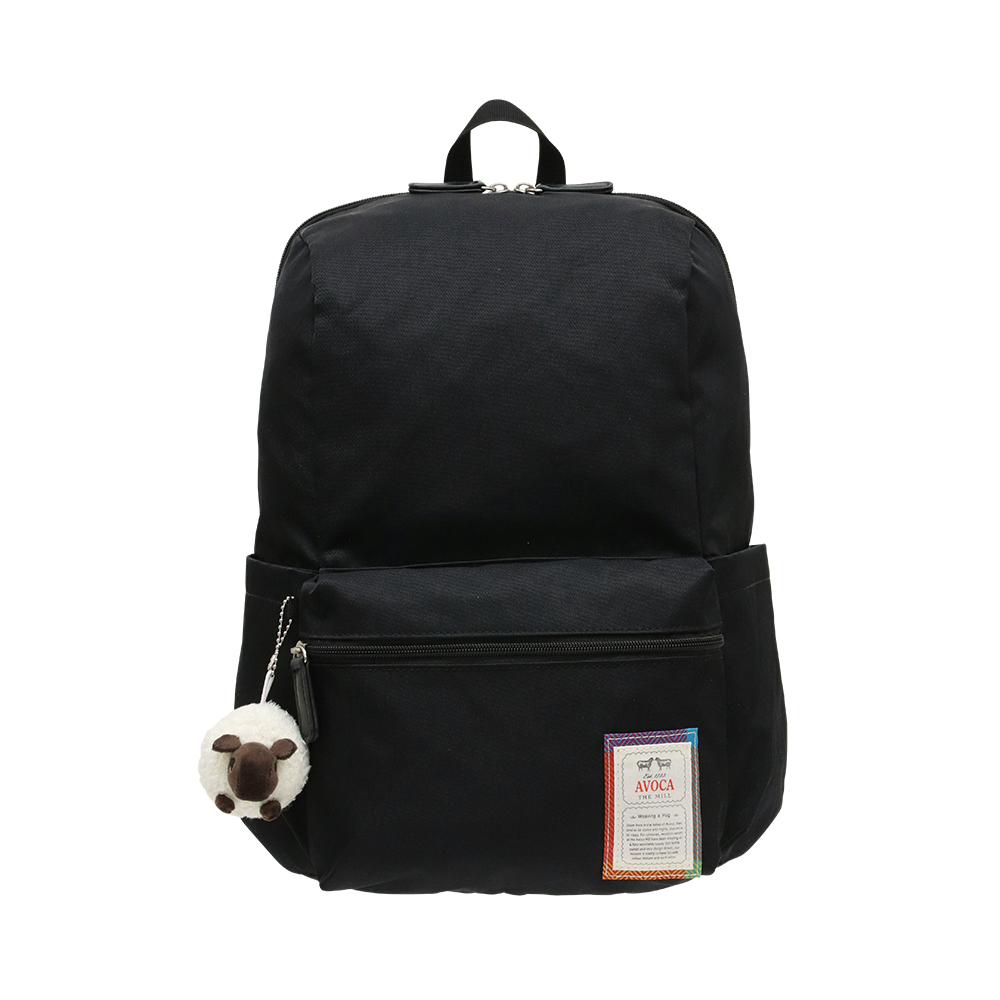 リュック レディース 大容量 サック 通学 A4 アウトドア 男女兼用 ブランド シンプル 30代 40代 50代 |  | 01