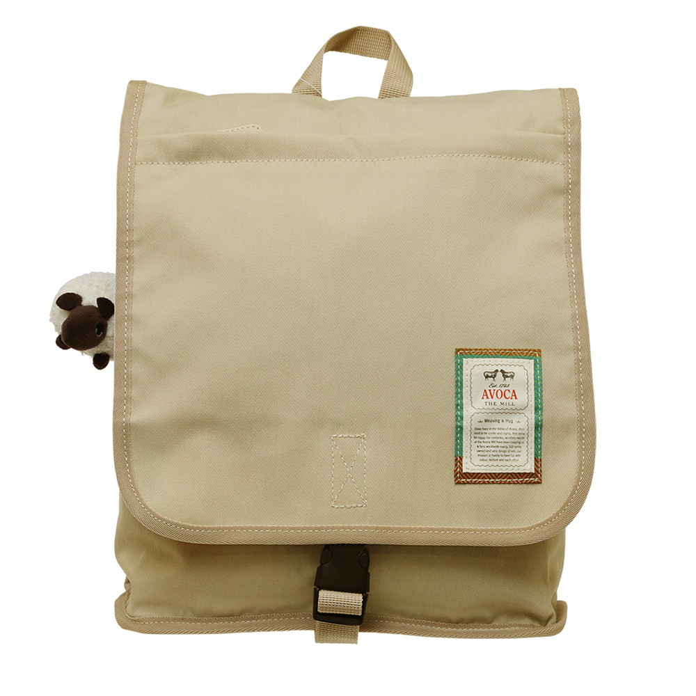 リュック レディース 大容量 サック 通学 A4 アウトドア 男女兼用 ブランド シンプル 30代 40代 50代 |  | 03