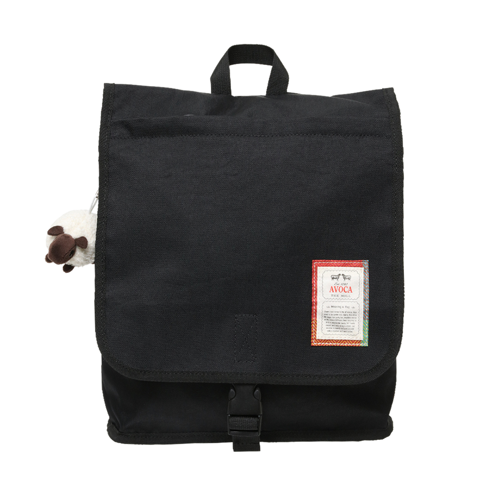 リュック レディース 大容量 サック 通学 A4 アウトドア 男女兼用 ブランド シンプル 30代 40代 50代 |  | 01