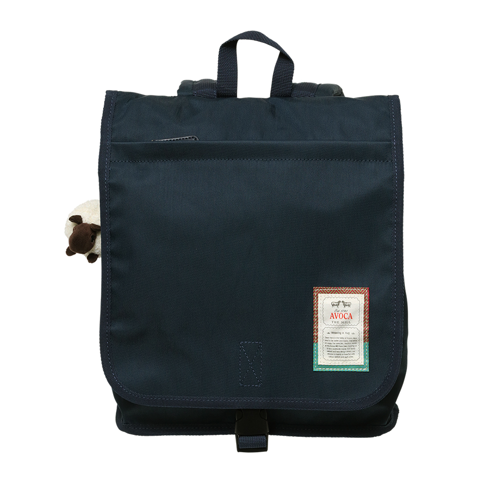 リュック レディース 大容量 サック 通学 A4 アウトドア 男女兼用 ブランド シンプル 30代 40代 50代 |  | 02