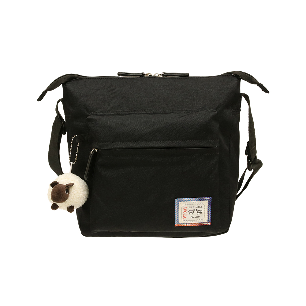 ショルダーバッグ レディース 軽い 斜めがけ ブランド 40代 50代 60代 コンパクト シンプル 肩掛け |  | 01