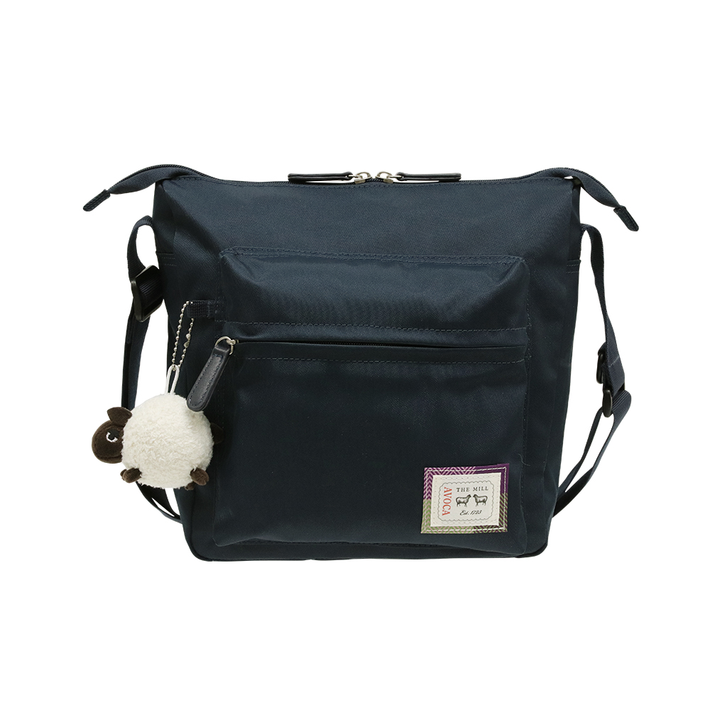 ショルダーバッグ レディース 軽い 斜めがけ ブランド 40代 50代 60代 コンパクト シンプル 肩掛け |  | 02