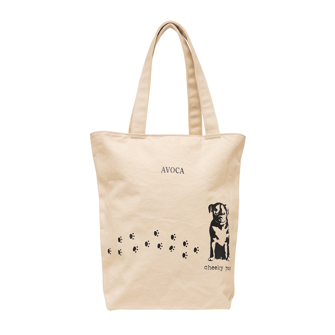 トートバッグ 帆布 レディース ブランド a4 肩掛け 無地 通勤 通学 大容量 20代 30代 40代 |  | 08