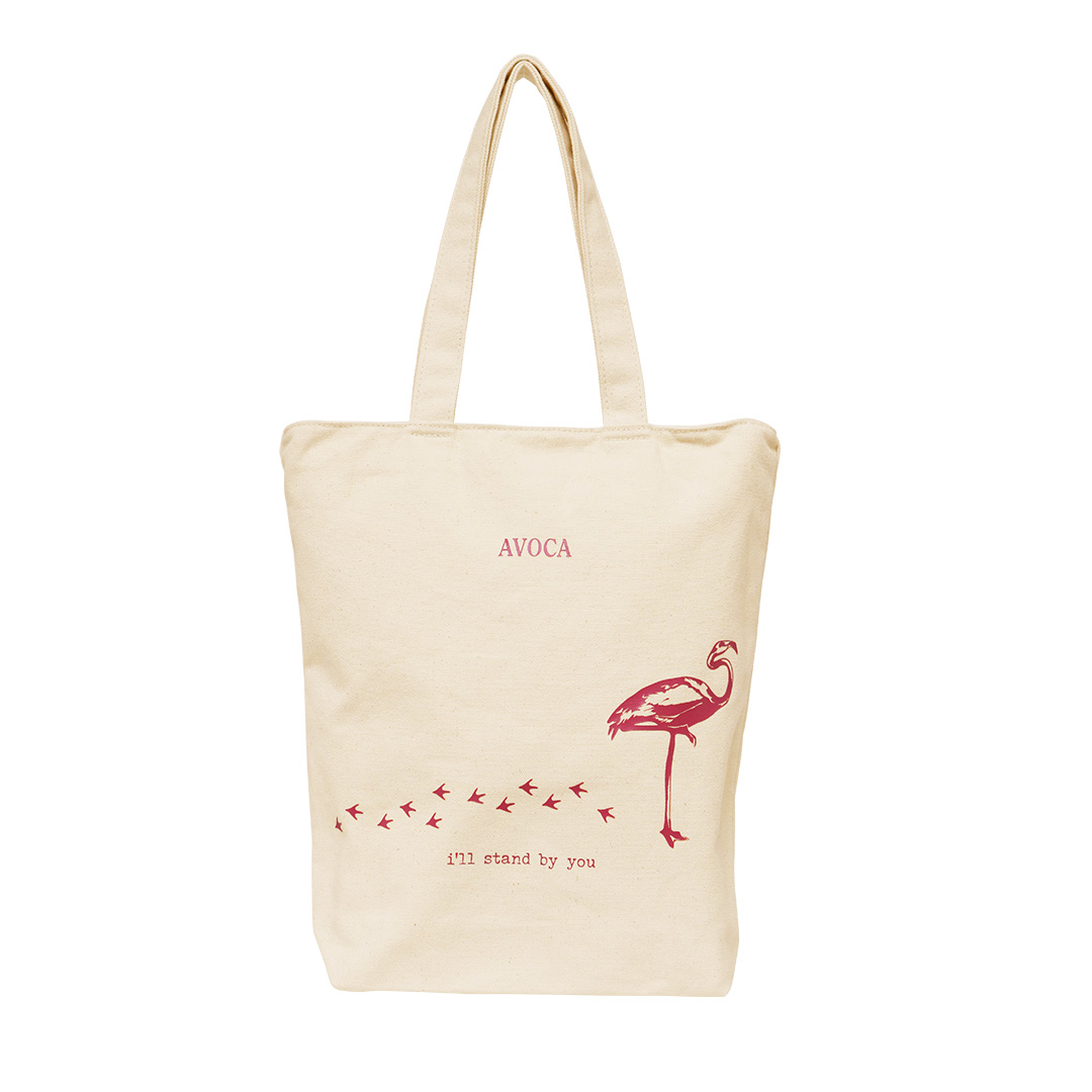 トートバッグ 帆布 レディース ブランド a4 肩掛け 無地 通勤 通学 大容量 20代 30代 40代 |  | 10