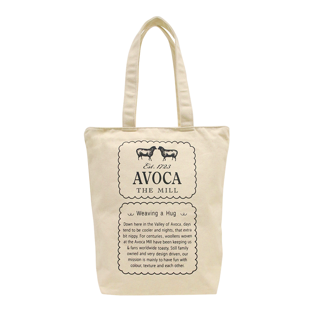 トートバッグ 帆布 レディース ブランド a4 肩掛け 無地 通勤 通学 大容量 20代 30代 40代 |  | 03