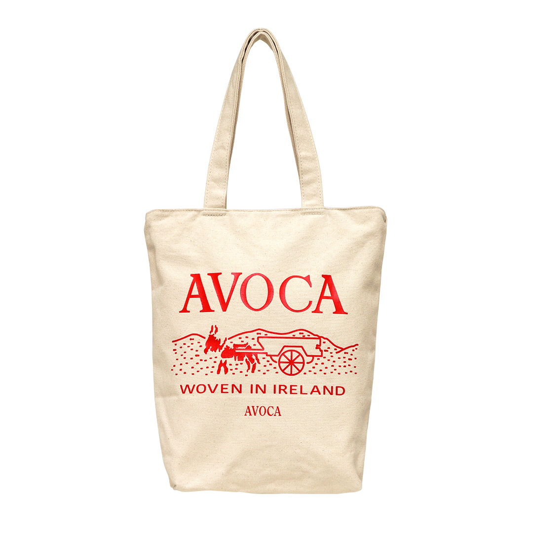 トートバッグ 帆布 レディース ブランド a4 肩掛け 無地 通勤 通学 大容量 20代 30代 40代 |  | 07